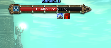 Ekran görüntüsü 2024-06-12 125911.png