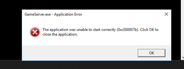 Screenshot_3.png