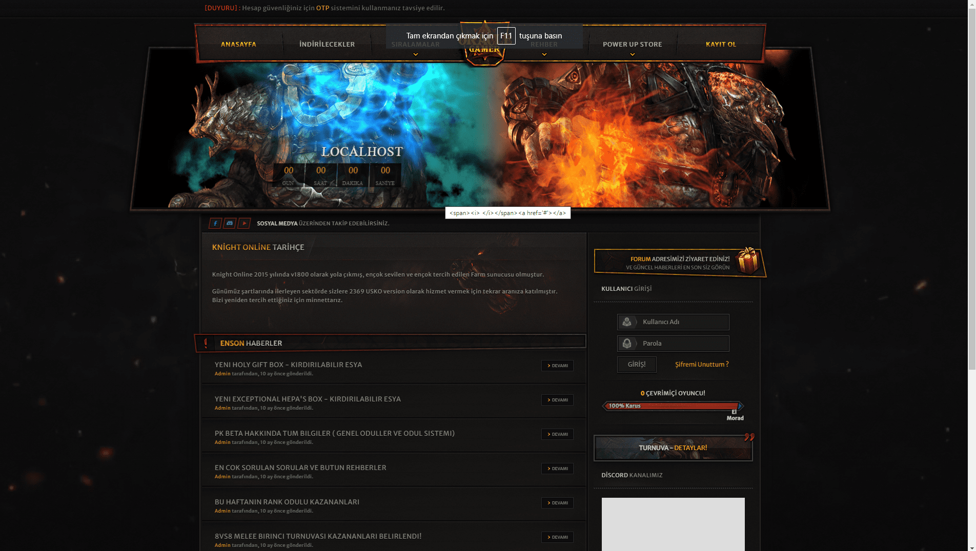 Screenshot_1.png