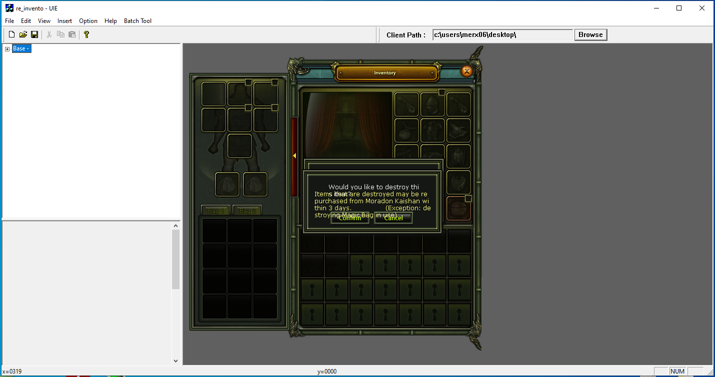 Screenshot_1.png