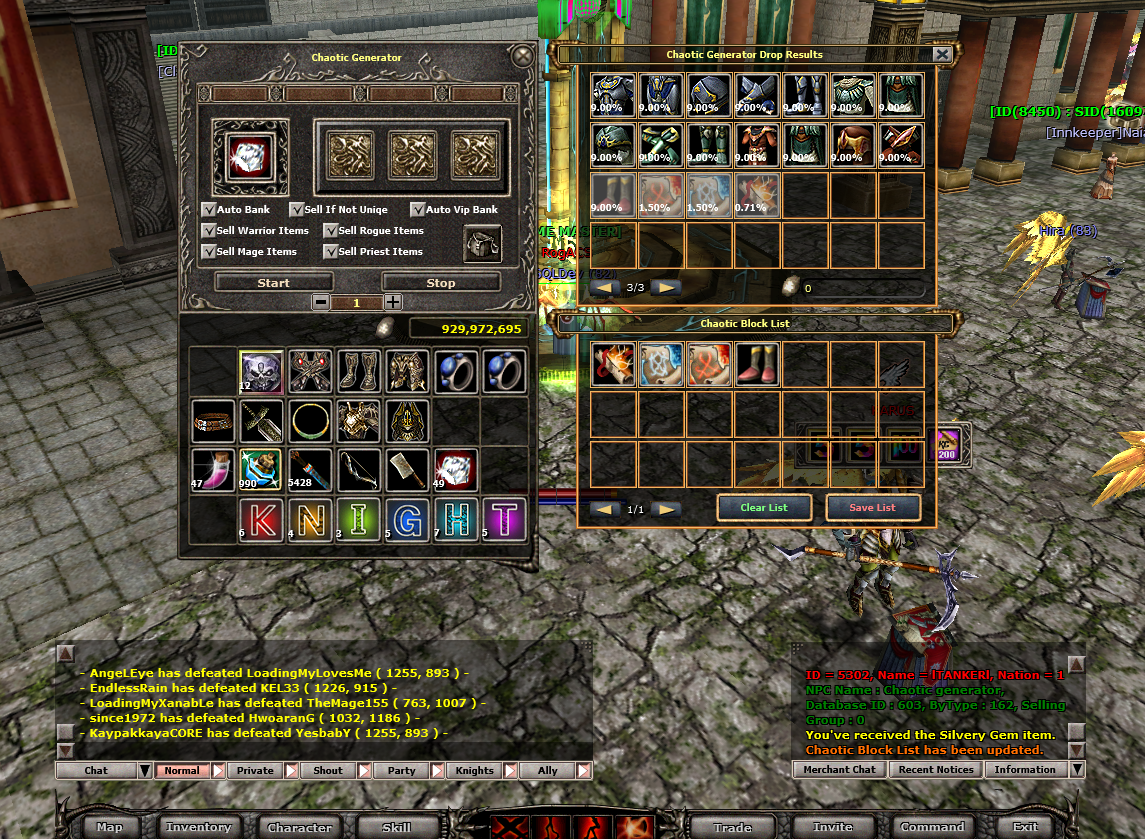 Screenshot_1.png