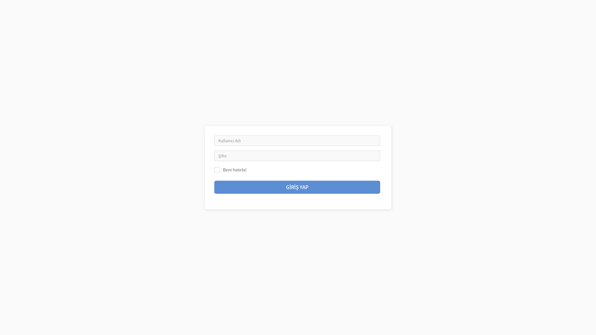 Screenshot_1.png