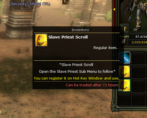 Screenshot_1.png