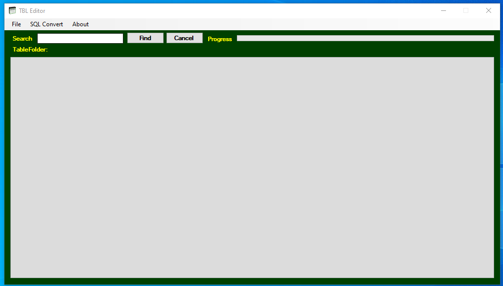 Screenshot_1.png