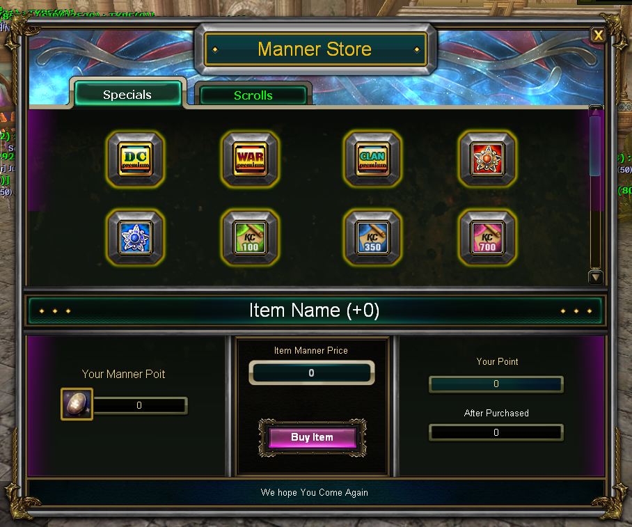 Screenshot_1.png