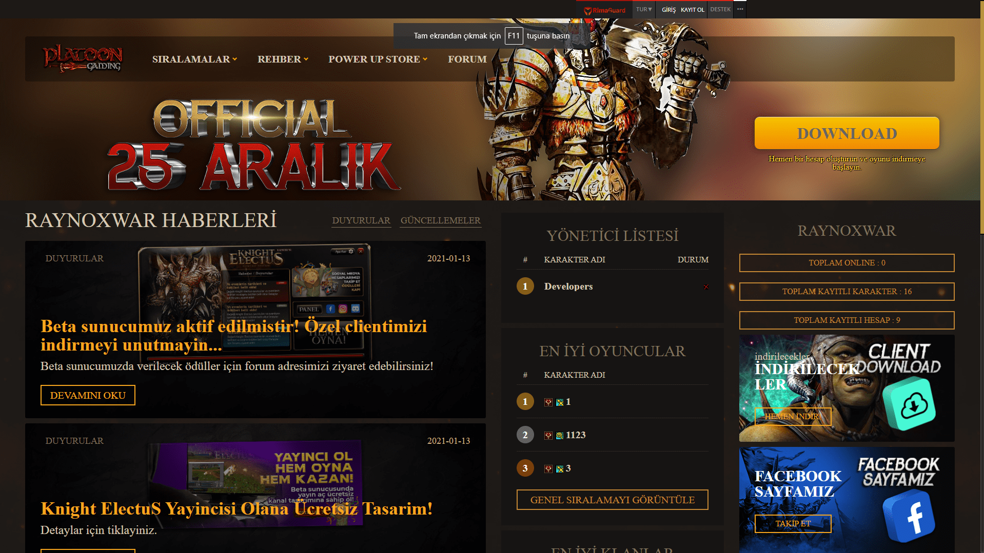 Screenshot_2.png