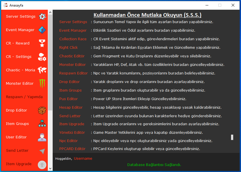 Screenshot_2.png