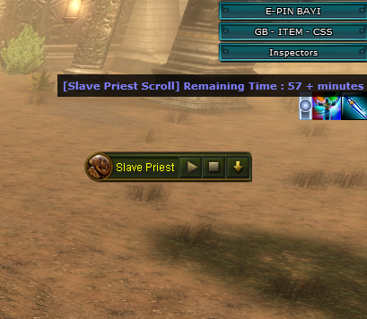 Screenshot_2.png