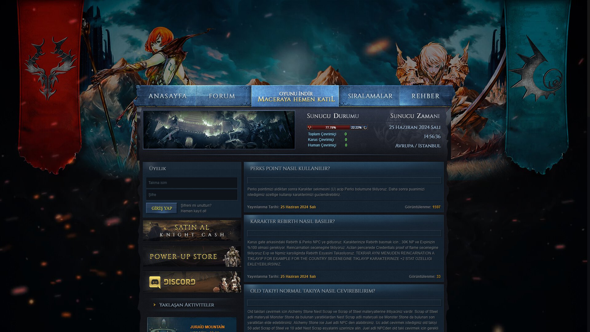 Screenshot_3.jpg