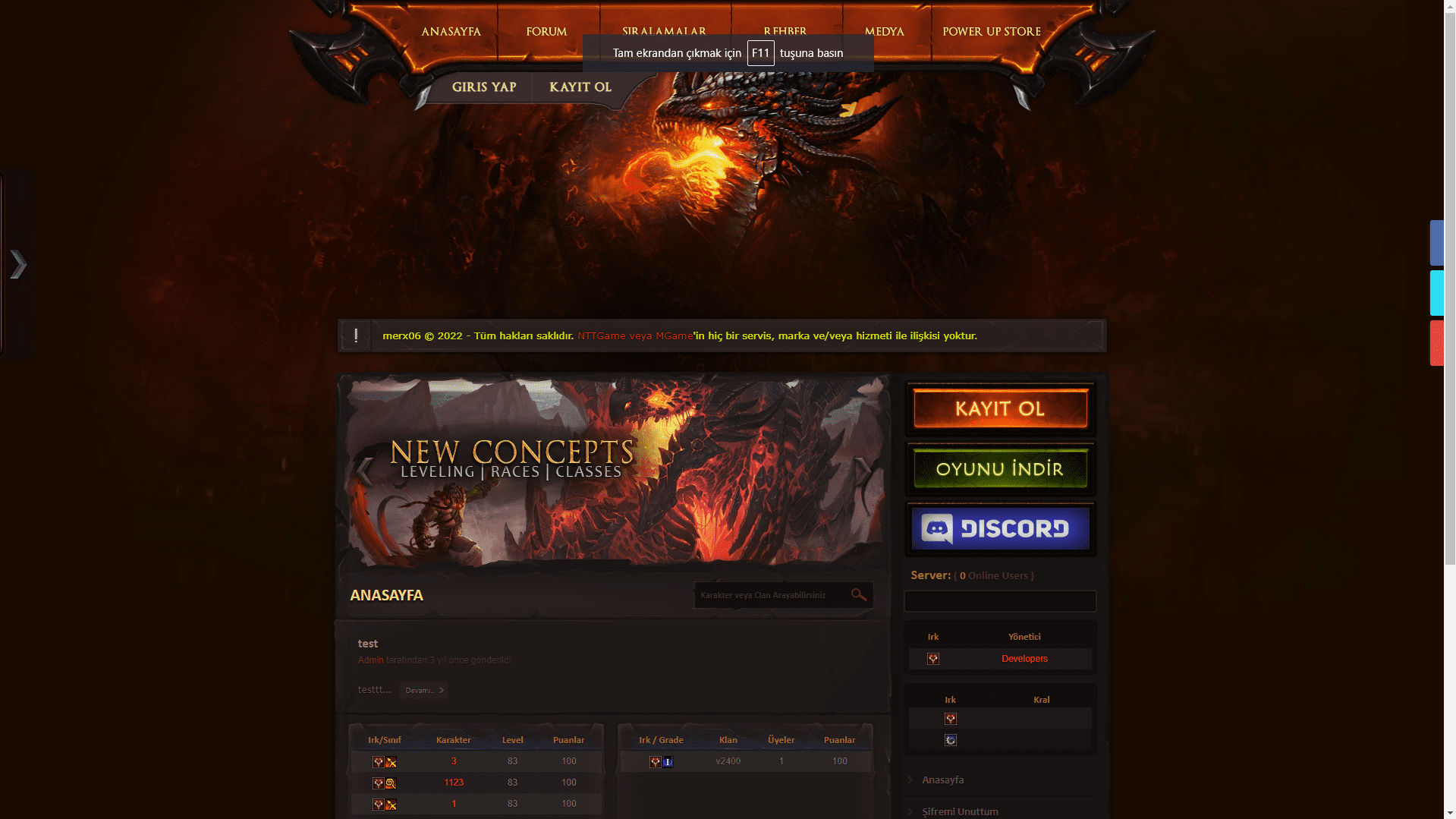 Screenshot_3.png