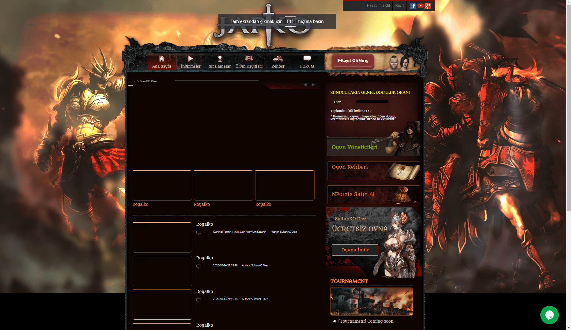 Screenshot_4.png