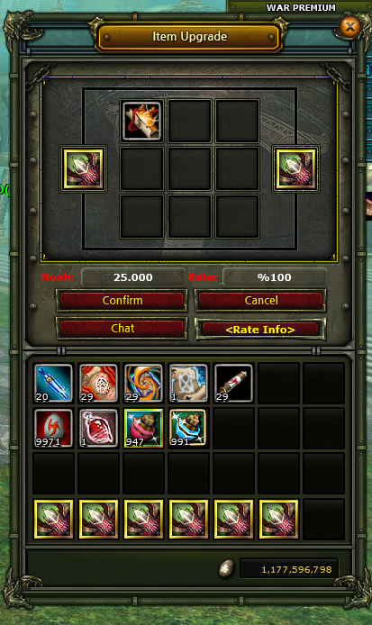 Screenshot_5.png
