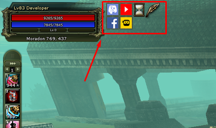 Screenshot_5.png