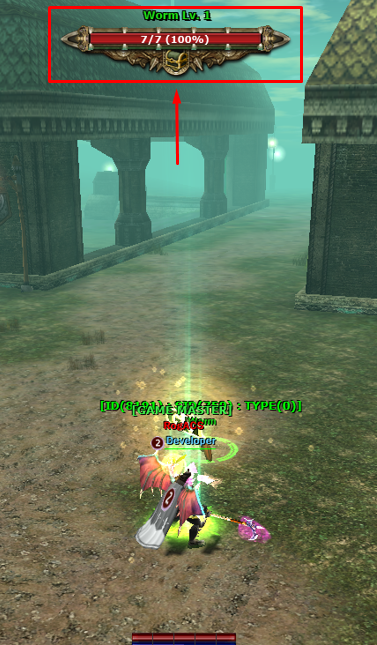 Screenshot_5.png