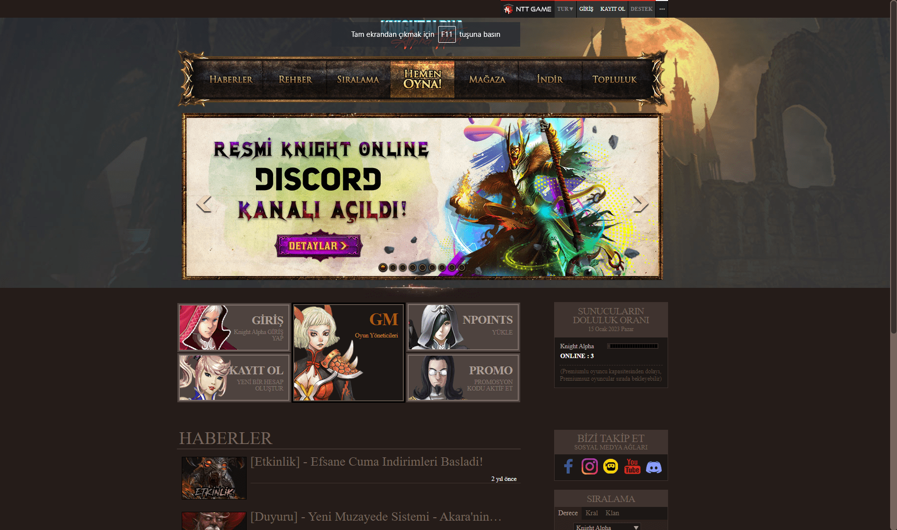 Screenshot_6.png