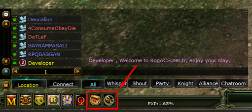 Screenshot_7.png