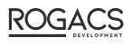 RogACS DEV