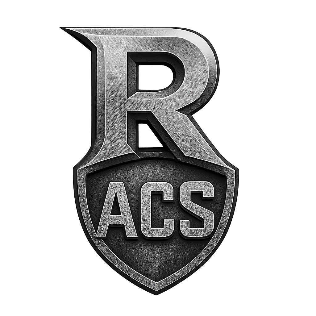 RogACS - Free to Play Online Games Portal